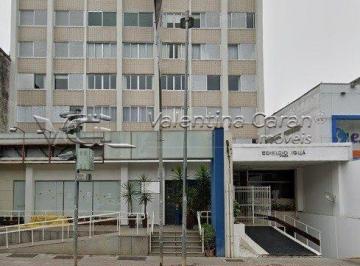 130155_i49sMu5N6Y1T1_13015566d0871300b89.jpg · Apartamento Luxuoso no Jardim Paulistano