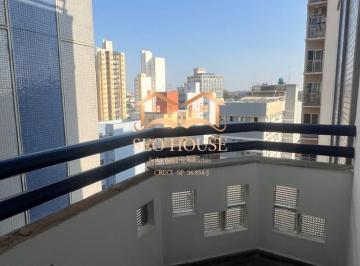 0 · apartamento para aluguel em Botafogo