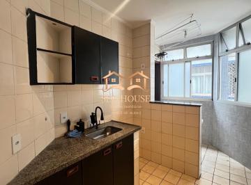 0 · apartamento para aluguel em Botafogo