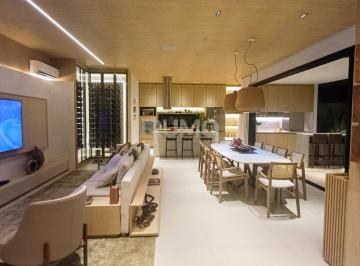 0 · casa à venda em Sítios de Recreio Gramado