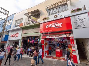 0 · salão para aluguel em Centro