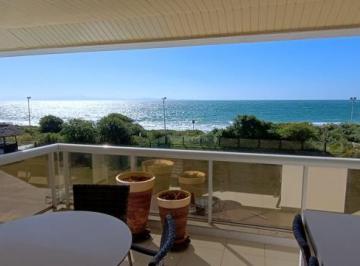 0_71185_741308.jpg · APARTAMENTO em FLORIANOPOLIS - LAGOINHA