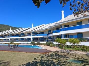 1_10566_741358.jpg · APARTAMENTO em FLORIANOPOLIS - LAGOINHA