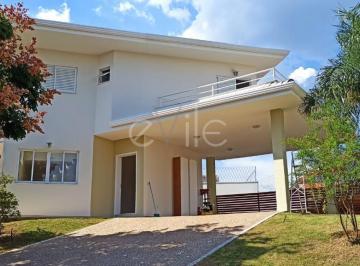 0 · casa para aluguel em Jardim São Francisco