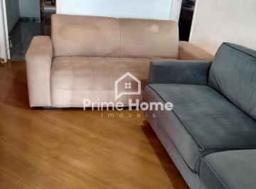 0 · casa à venda em Jardim Novo Campos Elíseos