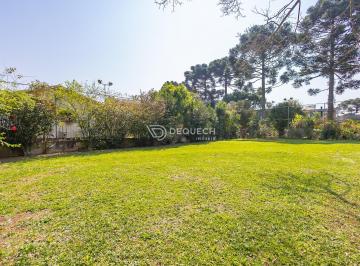 Terreno · 5035m² · Excelente terreno com potencial construtivo para a