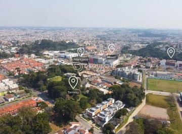 Terreno · 5035m² · Excelente terreno com potencial construtivo para a