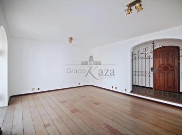Apartamento · 280m² · 4 Quartos · 4 Vagas · Apartamento - Higienópolis - 4 Dormitórios - 280m².