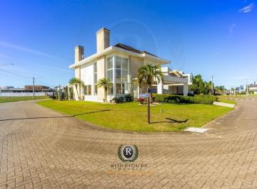23864233_4.jpg · Casa venda condomínio fechado Torres RS