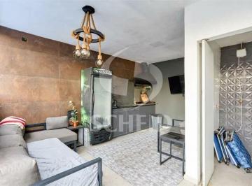 Casa · 300m² · 3 Quartos · 3 Vagas · Casa a venda com piscina no Jardim Marajoara