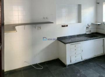Casa · 120m² · 2 Quartos · 1 Vaga · Sobrado à venda no Brooklin, 2 dormitórios, 120m²