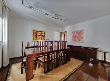 Apartamento · 160m² · 4 Quartos · 2 Vagas · Apartamento 224m², na Rua dos Democratas Vila da Saúde, São Paulo