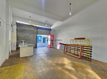 Comercial · 360m² · 7 Quartos · Prédio comercial venda Jardim Oriental Jabaquara