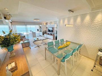 8d7f8f66d94f6084c79fdbc23a7c4a247ae7ce5b · Apartamento com 4 dormitórios à venda, 169 m² por R$ 2.700.000,00 - Central Park - Guarujá/SP