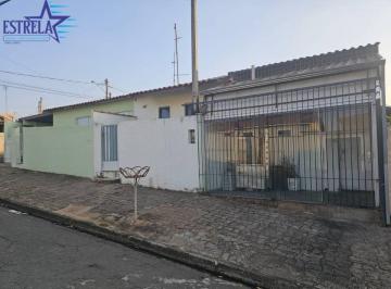 keklx.jpeg · Venda - Casa - Antônio Zanaga - Americana - SP