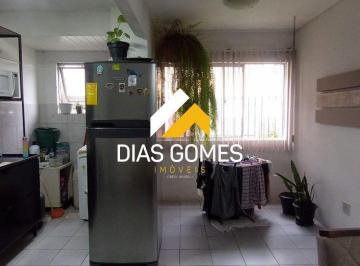 1378_iB43ta22G1Lk8j6XHg41E_137866d103cd63397.jpg · Imoveis - em Fragata