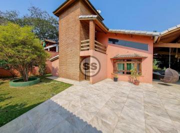Foto 01 · Chacara, Residencial Porta do Sol, Mairinque, SP