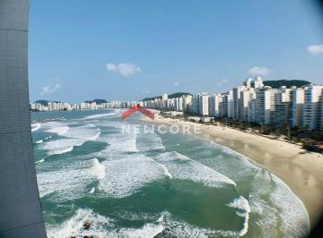 Apartamento · 182m² · 3 Quartos · 2 Vagas · Apartamento em Rua Marechal Floriano Peixoto - Pitangueiras - Guarujá/SP