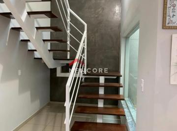 Casa Venda 300m² de 4 quartos · Casa em Rua Francisco Vicente Simoso - Jardim Europa - Jaguariúna/SP