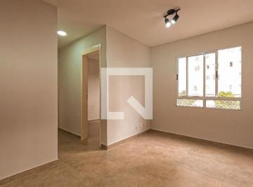 Apartamento · 44m² · 2 Quartos · Apartamento para Aluguel - Vila Augusta, 2 Quartos,  44 m² - Guarulhos