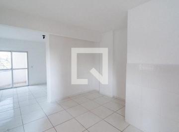 Apartamento · 44m² · 1 Quarto · Apartamento para Aluguel - Jabaquara, 1 Quarto,  44 m² - São Paulo