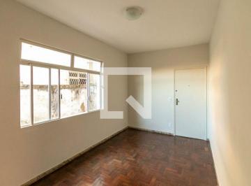 Apartamento · 135m² · 5 Quartos · 1 Vaga · Apartamento para Aluguel - Sagrada Família, 5 Quartos,  135 m² - Belo Horizonte