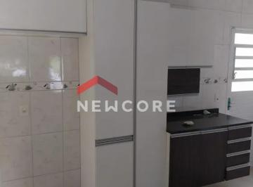 Casa · 80m² · 2 Quartos · 2 Vagas · Casa em Rua Luiz Carlos Geia - Residencial Estoril - Taubaté/SP