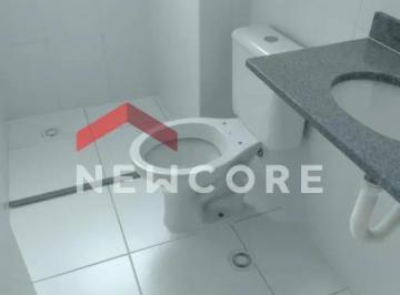 Apartamento no Varandas Da Lagoa a venda em Rua Maria dos Reis - Morro Nova Cint · Apartamento em Rua Maria dos Reis - Morro Nova Cintra - Santos/SP