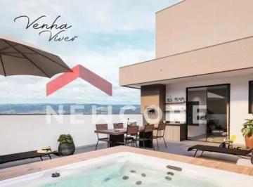 Apartamento · 139m² · 3 Quartos · 2 Vagas · Cobertura em  Rua Sylvio Andrade - Serrano - Belo Horizonte/MG