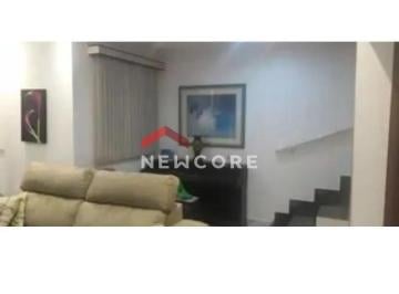 Casa · 194m² · 3 Quartos · 2 Vagas · Casa em  Rua Professora Yacy Cordts Rossetti Tiene - Parque Residencial Jundiaí - Jundiaí/SP
