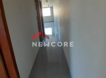 Casa en Venda de 3 quartos Niterói · Casa em Rua Grão Mogol - Niterói - Betim/MG