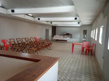142374_1135191 · Comercial - Prédio Inteiro - Venda - Centro - Cod. 7734