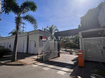 Foto 18 · APARTAMENTO À VENDA NO SERRA DO HORTO - SOROCABA/SP