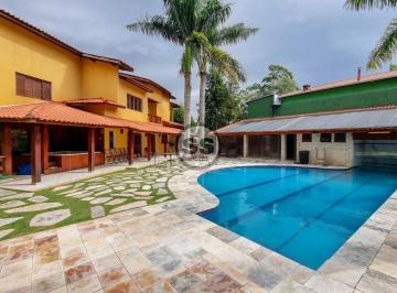 Foto 70 · Chacara, Residencial Porta do Sol, Mairinque, SP