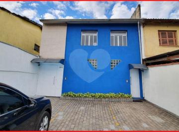 Área de Serviço · Imoveis - no Planalto Paulista