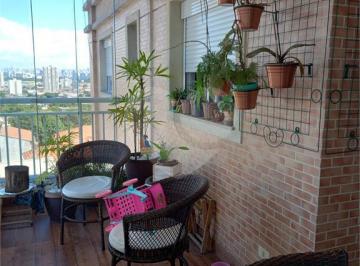 Área de Serviço · Imoveis - no Vila Maria Alta