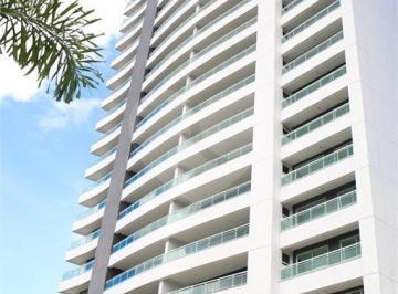 Apartamento · 146m² · 3 Quartos · 3 Vagas · Apartamento com 3 quartos à venda em Engenheiro luciano cavalcante - CE