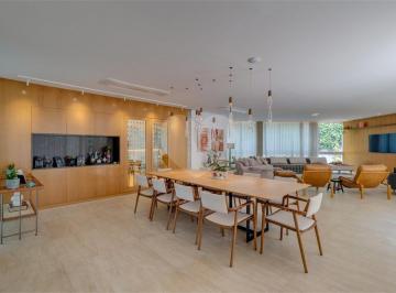 Casa · 396m² · 3 Quartos · 4 Vagas · Condomínio com 3 quartos à venda em Jardim dos estados - SP