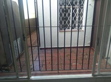Foto 01 · Aluguel de Casa de 120 M² de área útil, Planalto Paulista, 02 vagas de garagem, travessa da Indianóp