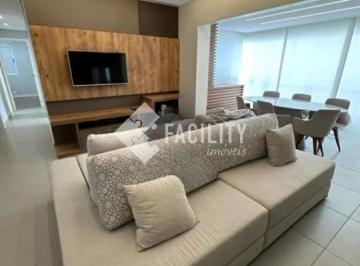 0 · apartamento para aluguel em Vila Brandina