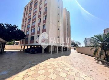 0 · apartamento para aluguel em Guanabara