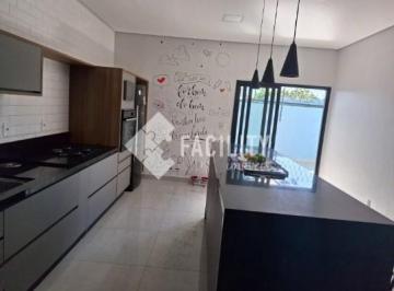 0 · casa à venda em Jardim Golden Park Residence