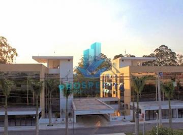 Comercial · 69m² · 2 Vagas · Sala Andar Comercial Cond. Vintage Office Granja Viana - Paisagem Renoir - Cotia/SP