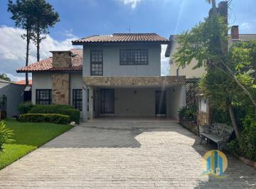 Casa · 280m² · 2 Quartos · 1 Vaga · CASA À VENDA
