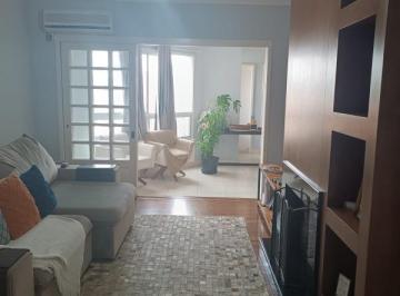 Foto 01 · Apartamento, Pippi, Santo Ângelo, RS