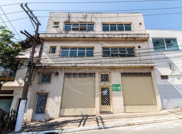 Comercial · 125m² · Loja comercial disponível para locação