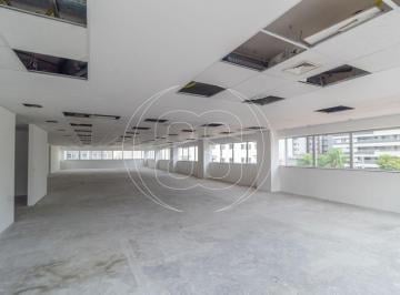 Comercial · 363m² · 4 Vagas · Oportunidade Única! Espaço Comercial em Indianópolis!