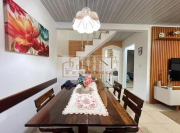 Foto 02 · Imperdível oportunidade: Casa em condomínio à venda em Cabo Frio-RJ, bairro Braga, 3 quartos, 1 sala