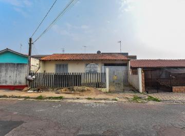 31_2_1.jpg · Casa à venda - em Cajuru