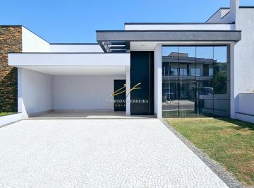 Casa de 2 quartos, Indaiatuba · Casa Térrea com 3 Suítes, sendo 1 Master com Closet, Piscina